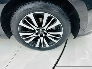 Renault Espace - imagine 9