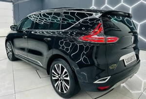 Renault Espace - imagine 4