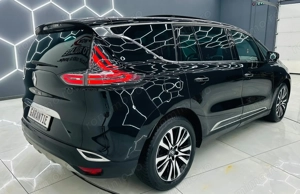 Renault Espace - imagine 3