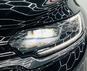 Renault Espace - imagine 10