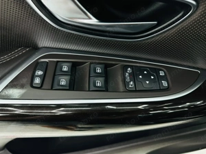 Renault Espace - imagine 11