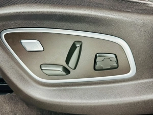 Renault Espace - imagine 12