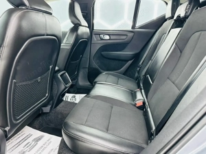 Volvo XC40 - imagine 16