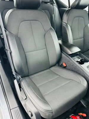 Volvo XC40 - imagine 20