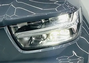 Volvo XC40 - imagine 10