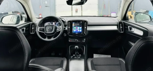 Volvo XC40 - imagine 6