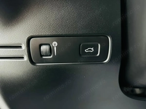 Volvo XC40 - imagine 13