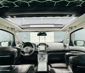 Renault Espace - imagine 6