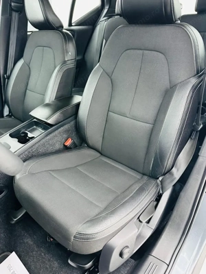Volvo XC40 - imagine 15