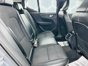 Volvo XC40 - imagine 7