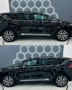 Renault Espace - imagine 5