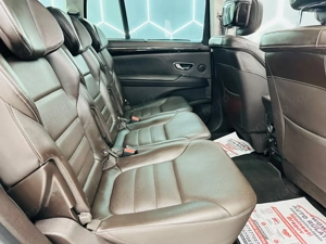 Renault Espace - imagine 7