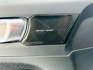 Volvo XC40 - imagine 12