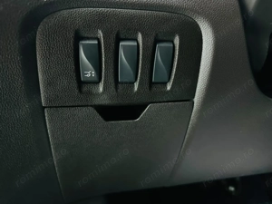 Renault Espace - imagine 13