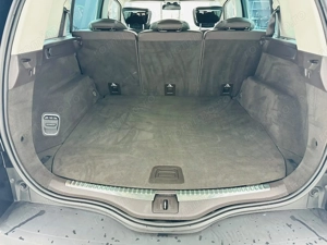Renault Espace - imagine 18