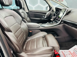 Renault Espace - imagine 20