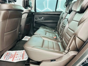 Renault Espace - imagine 16