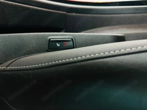 Renault Espace - imagine 17