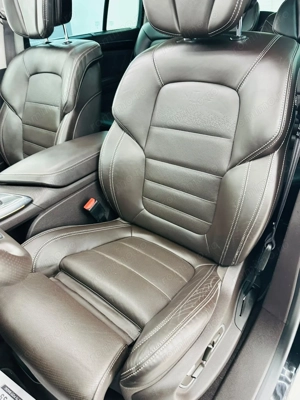 Renault Espace - imagine 15
