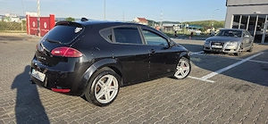 Seat leon 1p - imagine 3