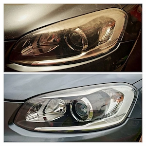 Polish Faruri   Detaling auto   Retapitari plafoane   lumini amientale 