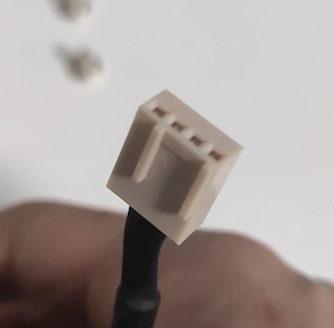 Cooler Noctua NH-L9i