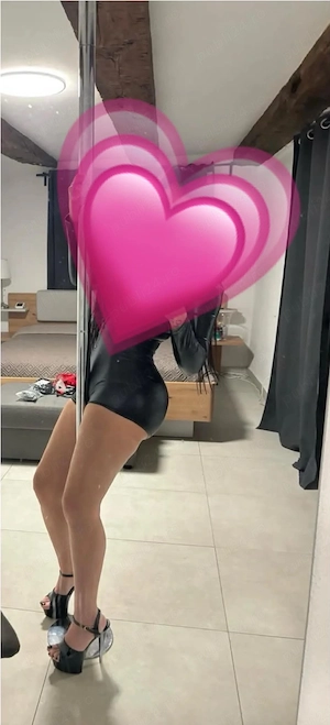 Deplasari reala 