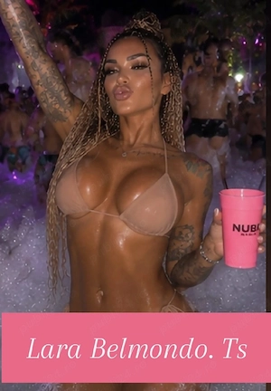 Combinația perfecta dintre feminitate si mister-Transexuala-Shemale TOTUL LA SUPERLATIV-PARTY-WEB