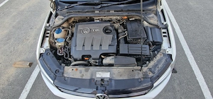 Volkswagen Jetta 2012 - imagine 3