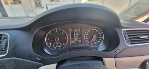 Volkswagen Jetta 2012 - imagine 6