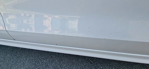 Volkswagen Jetta 2012 - imagine 9