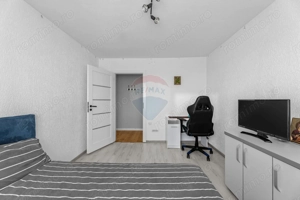 Apartament 2 camere, renovat 2025 Aurel Vlaicu-Lebada - imagine 4