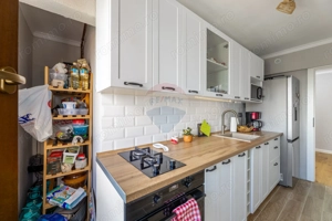 Apartament 2 camere, renovat 2025 Aurel Vlaicu-Lebada - imagine 7