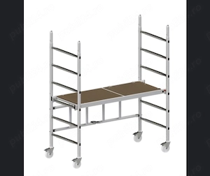 Schel  aluminiu