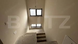 Casă nouă P+1, 122 mp utili, teren 400 mp, zona Bariera Vâlcii - imagine 8