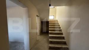 Casă nouă P+1, 122 mp utili, teren 400 mp, zona Bariera Vâlcii - imagine 7
