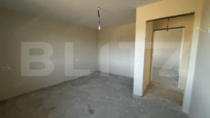 Casă nouă P+1, 122 mp utili, teren 400 mp, zona Bariera Vâlcii - imagine 12