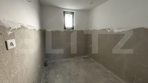 Casă nouă P+1, 122 mp utili, teren 400 mp, zona Bariera Vâlcii - imagine 14