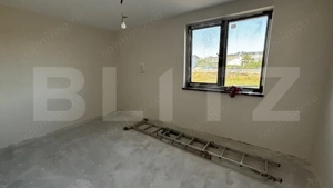 Casă nouă P+1, 122 mp utili, teren 400 mp, zona Bariera Vâlcii - imagine 13