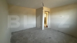 Casă nouă P+1, 122 mp utili, teren 400 mp, zona Bariera Vâlcii - imagine 11
