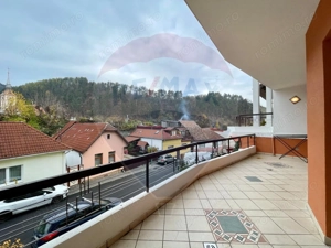 Vila Exclusivista in Scheii Brasovului - imagine 9