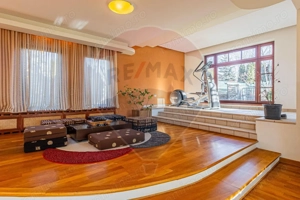 Vila Exclusivista in Scheii Brasovului - imagine 13