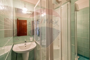 Vila Exclusivista in Scheii Brasovului - imagine 11