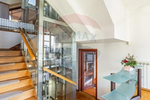 Vila Exclusivista in Scheii Brasovului - imagine 18