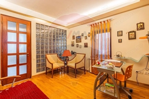 Vila Exclusivista in Scheii Brasovului - imagine 6