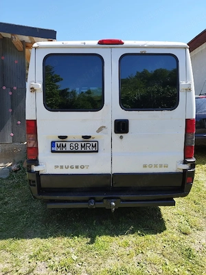De vinzare
