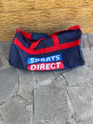 genti sport direct 