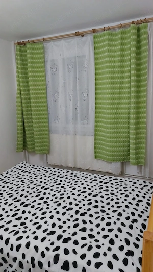 Apartament 2 camere, Str. Septimiu Albini, Gheorgheni - imagine 7