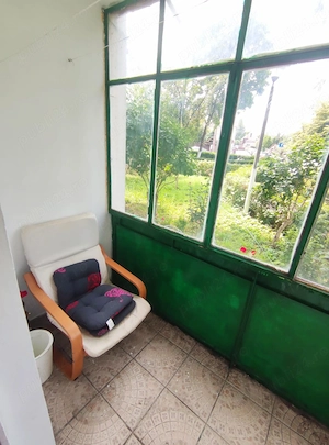 Apartament 2 camere, Str. Septimiu Albini, Gheorgheni - imagine 3