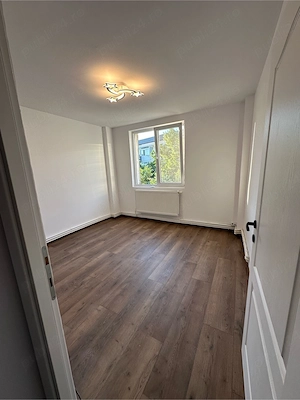 Vand apartament - imagine 4